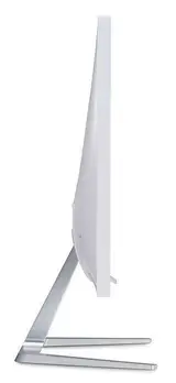 Монитор Philips 246E7QDSW - фото 3