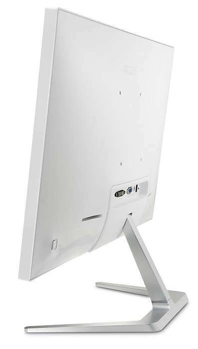 Монитор Philips 246E7QDSW - фото 4