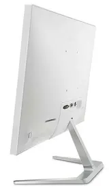 Монитор Philips 246E7QDSW - фото 4