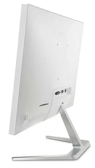 Монитор Philips 246E7QDSW