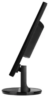 Монитор Acer FullHD K222HQLBD 21.5 - фото 2