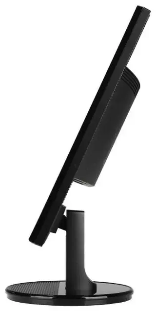 Монитор Acer FullHD K222HQLBD 21.5