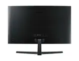 Samsung мониторы LC24F396FHIXC - фото 2