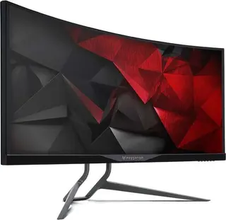Монитор Acer Predator X34A
