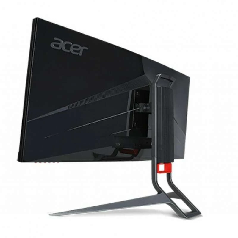Монитор Acer Predator X34A - фото 5