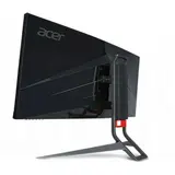 Монитор Acer Predator X34A - фото 5