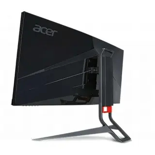 Монитор Acer Predator X34A