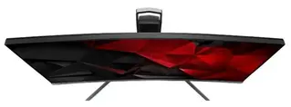 Монитор Acer Predator X34A