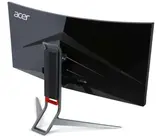 Монитор Acer Predator X34A - фото 3