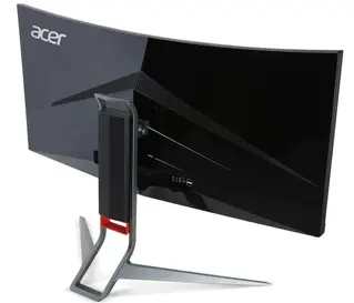Монитор Acer Predator X34A