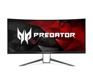 Монитор Acer Predator X34A