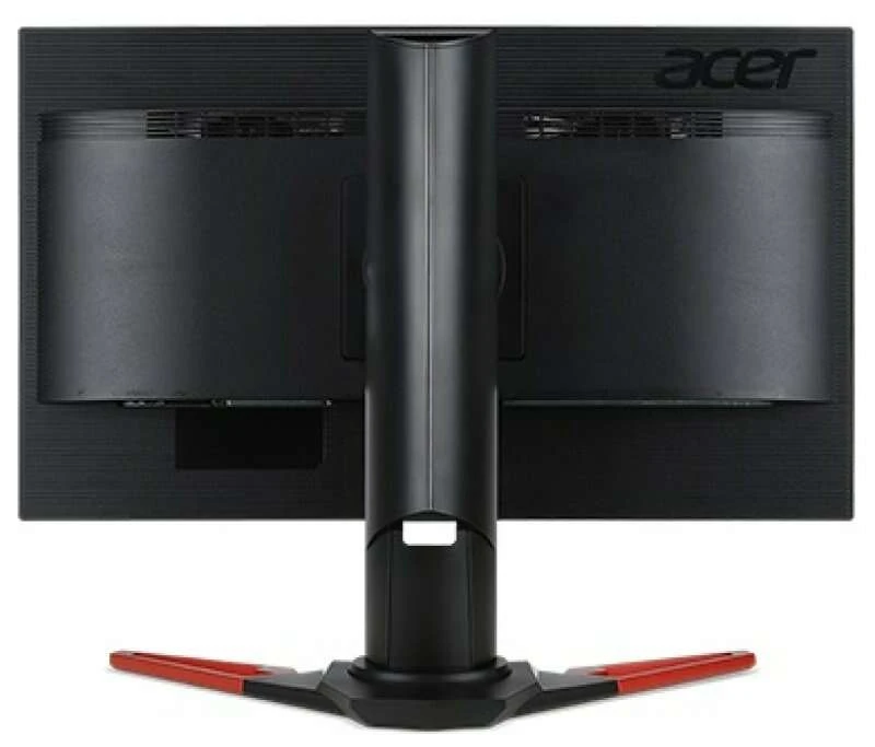 Монитор Acer Predator XB271Hbmiprz - фото 2