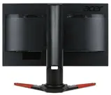 Монитор Acer Predator XB271Hbmiprz - фото 2