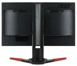 Монитор Acer Predator XB271Hbmiprz