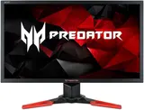 Монитор Acer Predator XB271Hbmiprz - фото 3