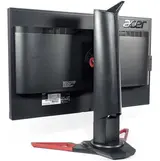 Монитор Acer Predator XB271Hbmiprz - фото 4