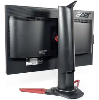 Монитор Acer Predator XB271Hbmiprz