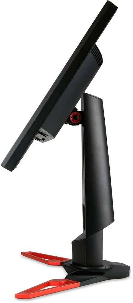 Монитор Acer Predator XB271Hbmiprz - фото 6