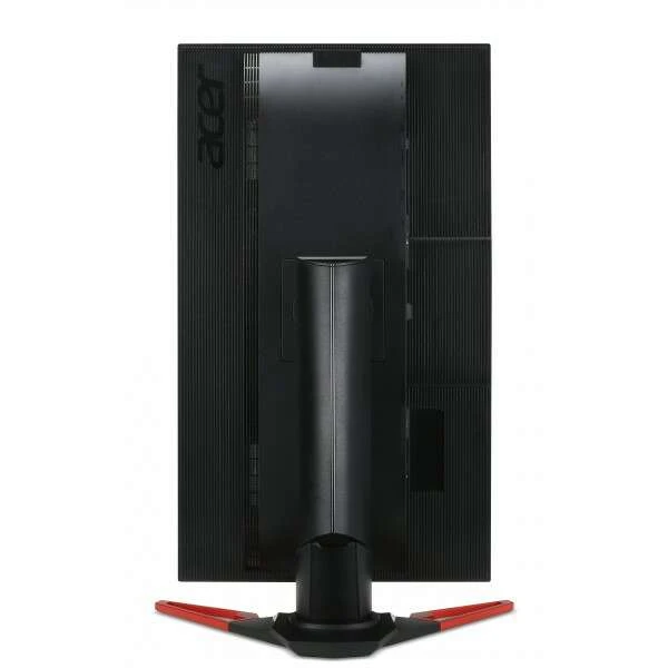 Монитор Acer Predator XB281HKbmiprz - фото 2