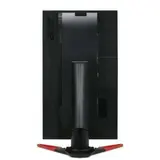 Монитор Acer Predator XB281HKbmiprz - фото 2