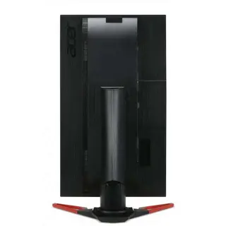Монитор Acer Predator XB281HKbmiprz