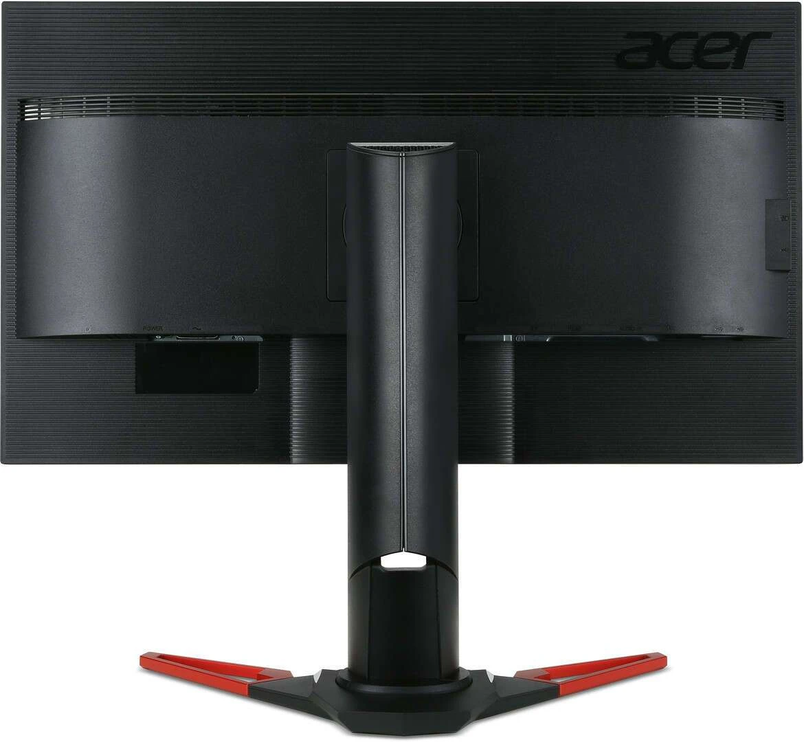 Монитор Acer Predator XB281HKbmiprz - фото 3