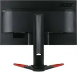 Монитор Acer Predator XB281HKbmiprz - фото 3