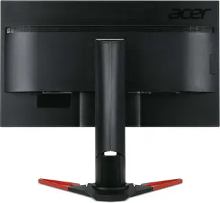 Монитор Acer Predator XB281HKbmiprz
