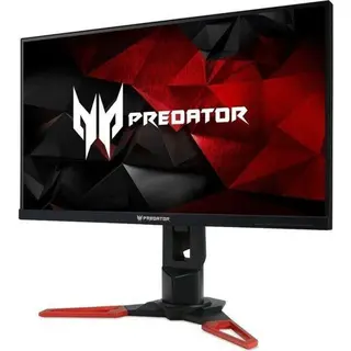 Монитор Acer Predator XB281HKbmiprz