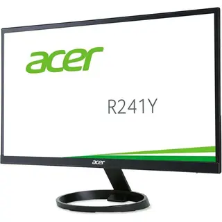 ACER мониторы R241Ybmid