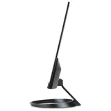 ACER мониторы R241Ybmid