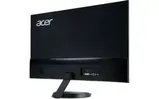 ACER мониторы R241Ybmid - фото 4