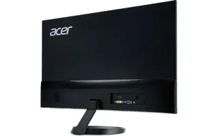 ACER мониторы R241Ybmid
