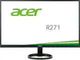 Монитор Acer R271bmid