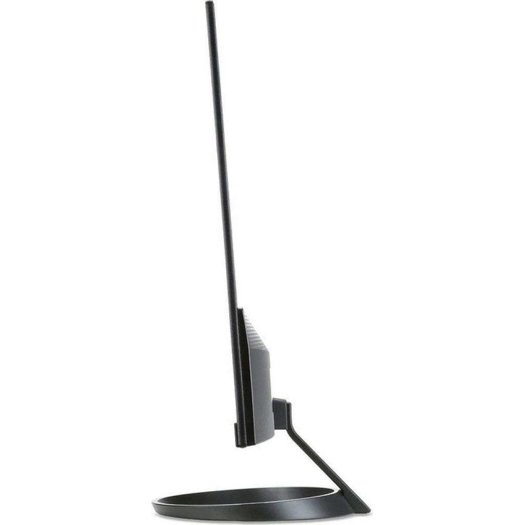 Монитор Acer R271bmid - фото 4