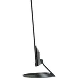 Монитор Acer R271bmid - фото 4