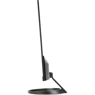 Монитор Acer R271bmid