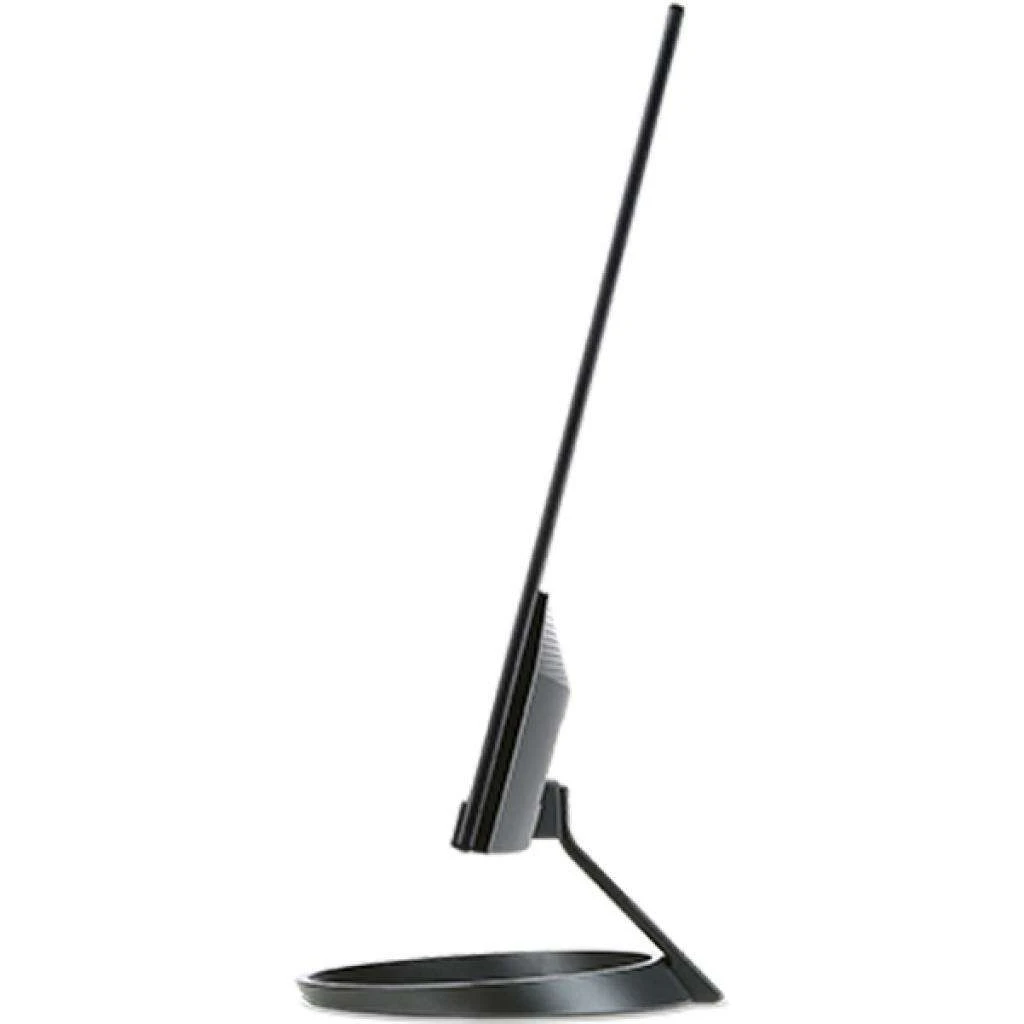 Монитор Acer R271bmid - фото 3