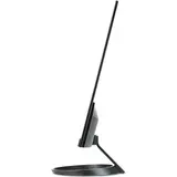 Монитор Acer R271bmid - фото 3