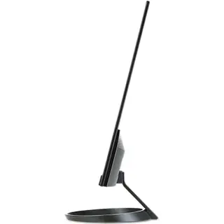 Монитор Acer R271bmid