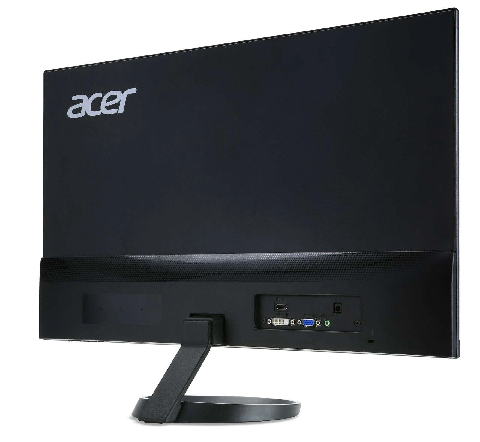 Монитор Acer R271bmid - фото 2