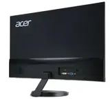Монитор Acer R271bmid - фото 2