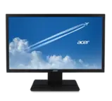 LED монитор Acer V206HQLBb