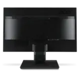 LED монитор Acer V206HQLBb - фото 3
