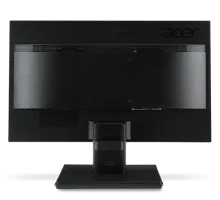 LED монитор Acer V206HQLBb