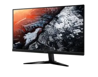 LED монитор Acer KG221Q bmix