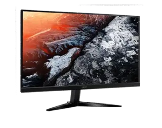 LED монитор Acer KG221Q bmix