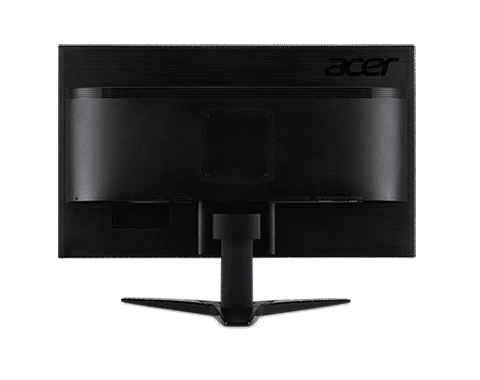 LED монитор Acer KG221Q bmix - фото 4