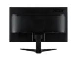 LED монитор Acer KG221Q bmix - фото 4