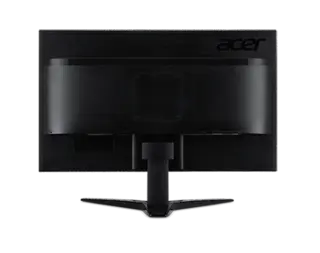 LED монитор Acer KG221Q bmix